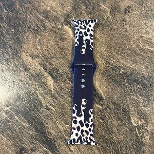 Fancy Bands Apple Watchband